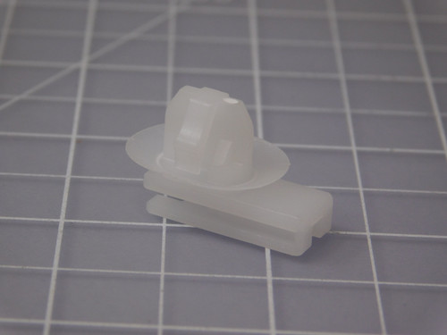 DA INC 82711-1E360  X90744