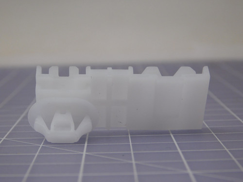 DA INC 82666-0T100  X92888