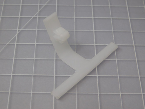 DA INC 82711-14590  X91324