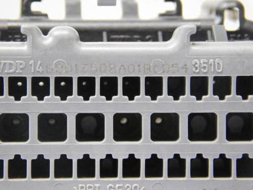 WDP 60013508A01B(D54) X92241