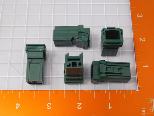 AUTO 6098-4975  X91077