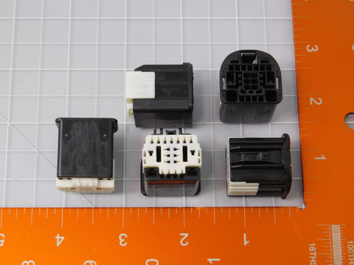 AUTO SAMPLE#4330  X91341