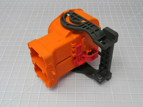 TE CONNECTIVITY 1-2840779-1  X94686