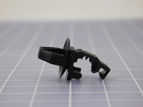 DA INC TN171778-8830  X92791