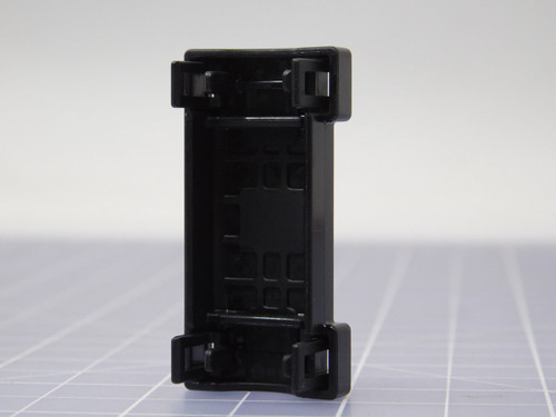 AUTO 6911-5010  X92277