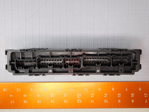 AUTO TZ5-K012 6358-8518 X94754