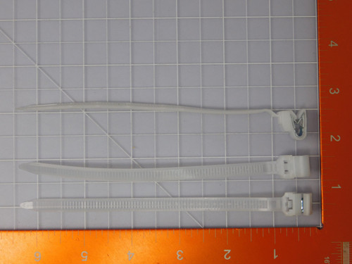 DA INC 82711-45020  X92965