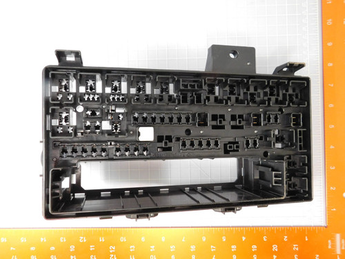 AUTO TZ5-A020  X94766