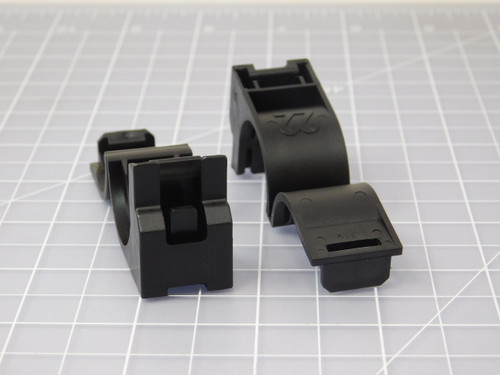 DA INC 82711-2A710  X90400