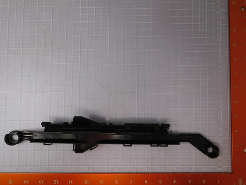 AUTO 6923-8020  X94767