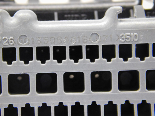 Lot of 26 WDP 60013508A01B(D71)  X92191