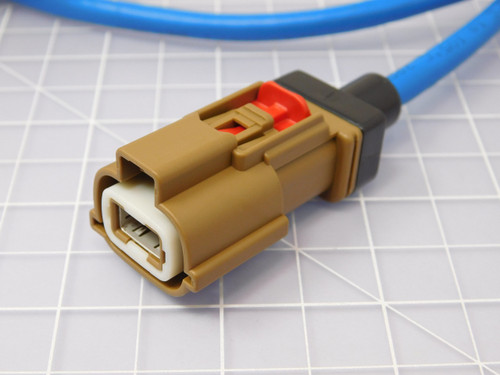 MOLEX 1002150221 PE373840 X93627