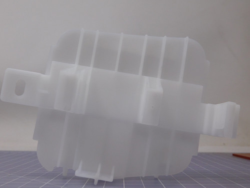 AUTO 6920-2371 82666-AC020 X92893