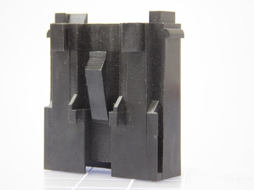 MTA SAMPLE#4382  X92370