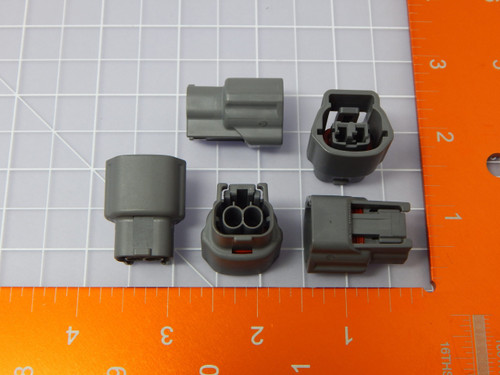 AUTO 6189-0772  X92590