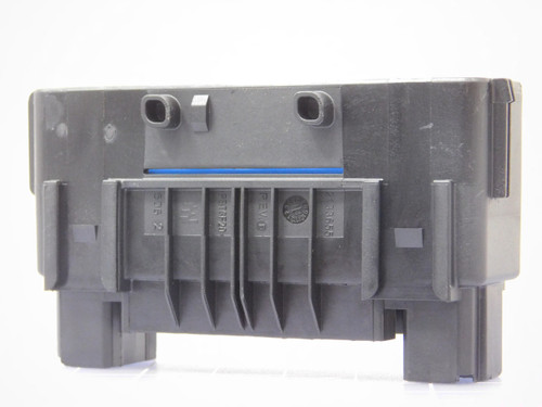 TE CONNECTIVITY 2819106-1  X92371