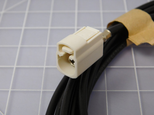 FOMOCO L1MT-18812-AARB  X93630