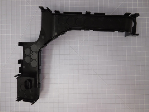 AUTO 24273-6LBOA NISSAN X92621