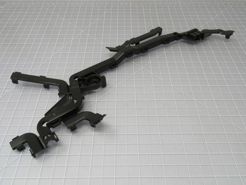 DA INC 6924-0576  X95490