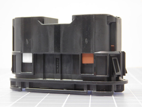 AUTO 6098-7821  X92686