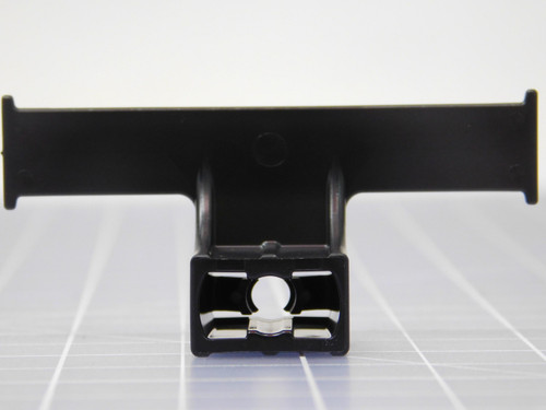 DA INC 0499-0322  X92874