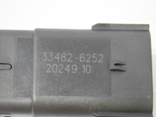 MOLEX 33482-6252  X92049