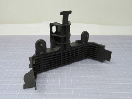 FOMOCO L1MT-14A099-JA  X95877