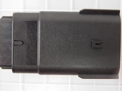 MOLEX 33482-6270  X91588