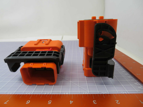 TE CONNECTIVITY 2840949-1  X95849
