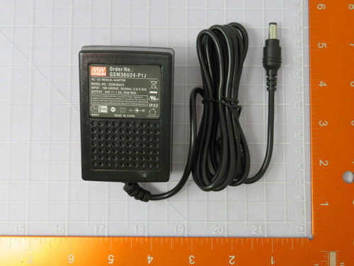 Lot of 34 TE CONNECTIVITY 5747250-2  X95581 D-Sub Standard Connectors DSUB E09P RA318