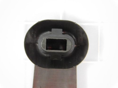 DA INC 82711-08210  X92876