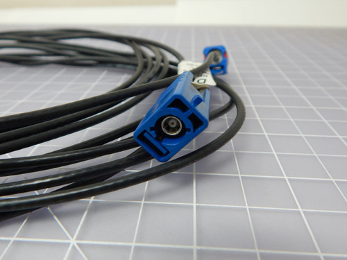 DELPHI PE356357  X94207