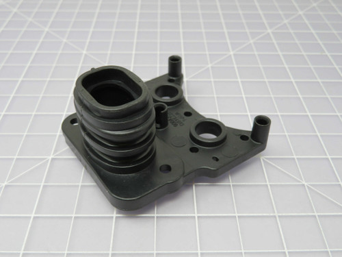 WDP 38234913  X95876
