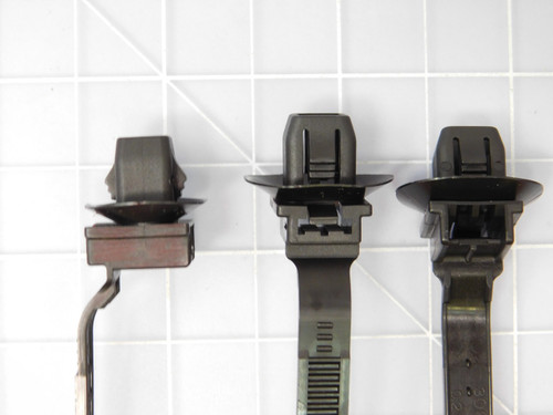 Lot of 200 DA INC 86147-30010 7047-7905-30 X92879