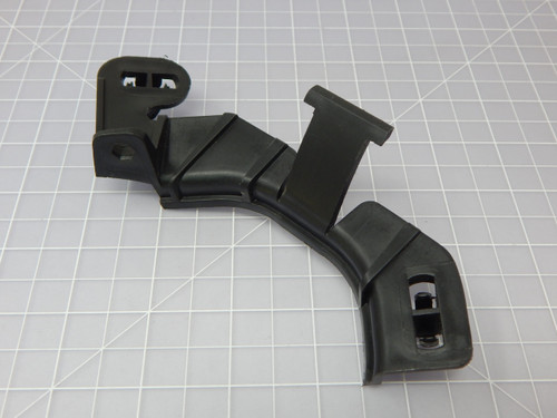 UNKNOWN PE375337  X94208