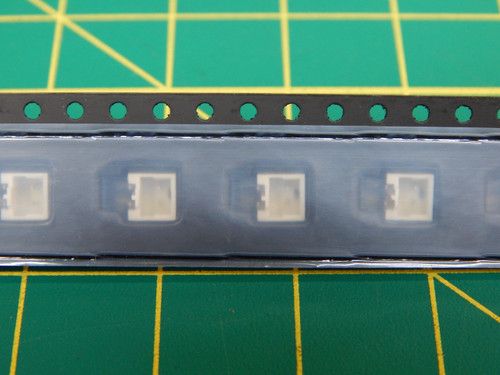 MOLEX 87437-0243  X93822 CONN HEADER SMD 2POS 1.5MM