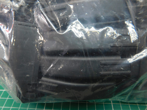 TE CONNECTIVITY 2109472-2  X94061