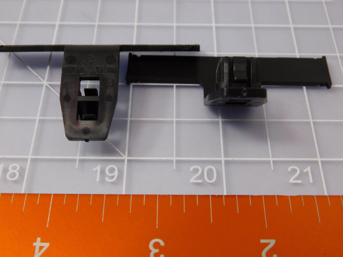 DA INC 82711-33050  X94128