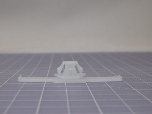 DA INC 0499-0313  X92880