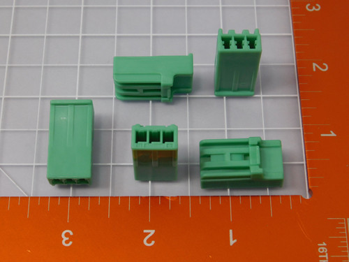 AUTO 6098-6576  X90557