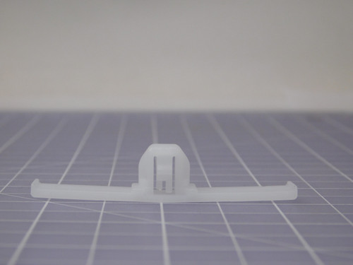 DA INC 82711-34110  X92882