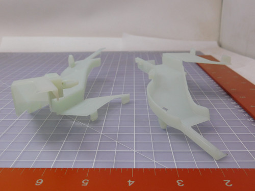 AUTO 6924-3726 24270-9BU0A X94130