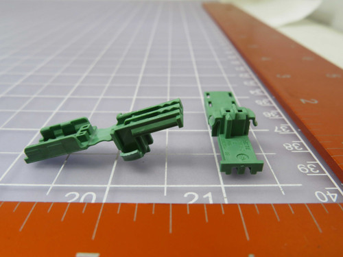 TE CONNECTIVITY 929126-2  X95540