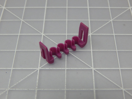 DELPHI 15418546  X94419