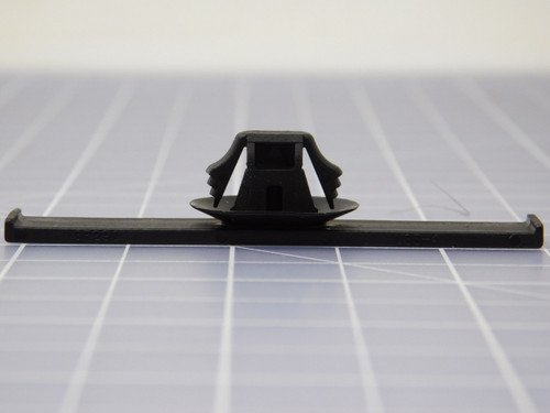 DA INC 82711-3F290  X92956