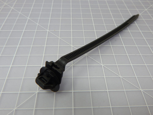 DA INC 82711-34490  X94200