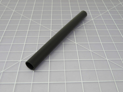 AUTO 355008030110T  X94956