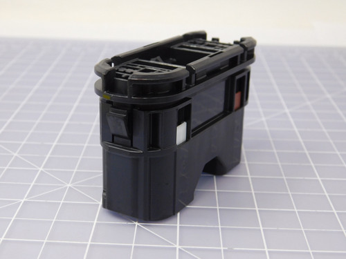 AUTO SAMPLE#4350  X91979