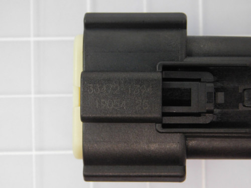 MOLEX 33472-1394  X91867
