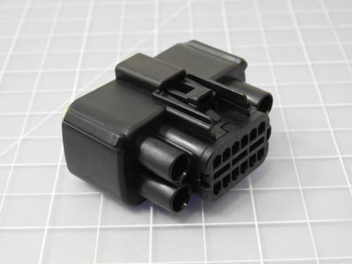 MOLEX 34985-4046  X91576